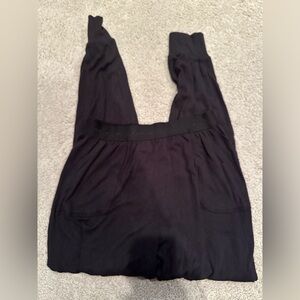 Victoria secret PINK